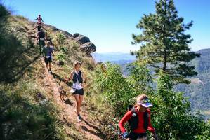 BIB: 
                            <button type="button" onclick="openModal(26600856)" class="btn btn-primary btn-sm float-right btn-popup" data-toggle="modal" data-target=".modal-high-quality">
                        <i class="fas fa-shopping-cart"></i> Add to Cart
                    </button>
                                            <button type="button" onclick="isThisMe(26600856, true)" class="btn btn-success btn-sm float-right btn-popup btn-isme hidden" data-toggle="tooltip" data-placement="bottom" title="นี่คือรูปของคุณใช่ไหม คลิกที่นี่เพื่อเอาเข้าอัลบั้ม">
                        <i class="fas fa-plus"></i> Add to album
                    </button>
                    <button type="button" onclick="isThisMe(26600856, false)" class="btn btn-warning btn-sm float-right btn-popup btn-isnotme hidden">
                        <i class="fas fa-ban"></i> Remove from album
                    </button>